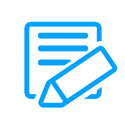 Временная Регистрация в Краснодарском крае Временная Прописка в Краснодарском крае