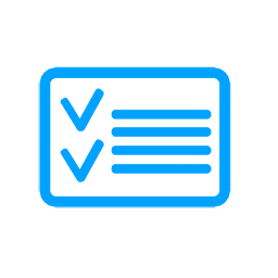 Временная Регистрация в Краснодарском крае Временная Регистрация в Краснодарском крае