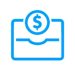 Временная Регистрация в Краснодарском крае Временная Прописка в Краснодарском крае